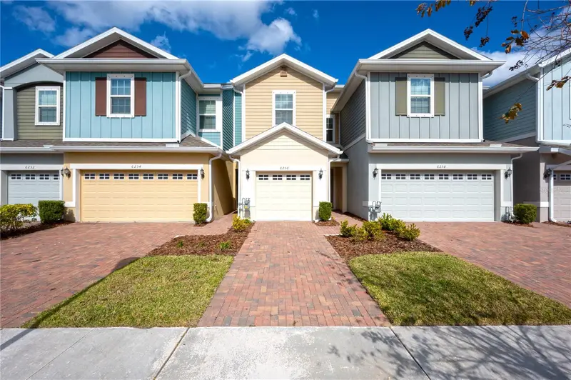 6256 Camino Dr, FL