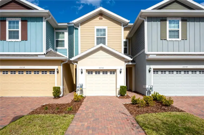 6256 Camino Dr, FL