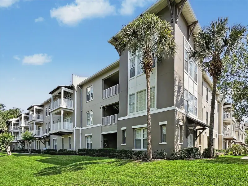 1230 Wright Cir #308, FL