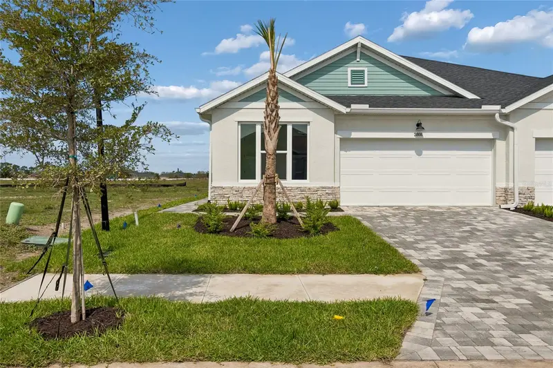 2808 Marrakesh Ln, FL