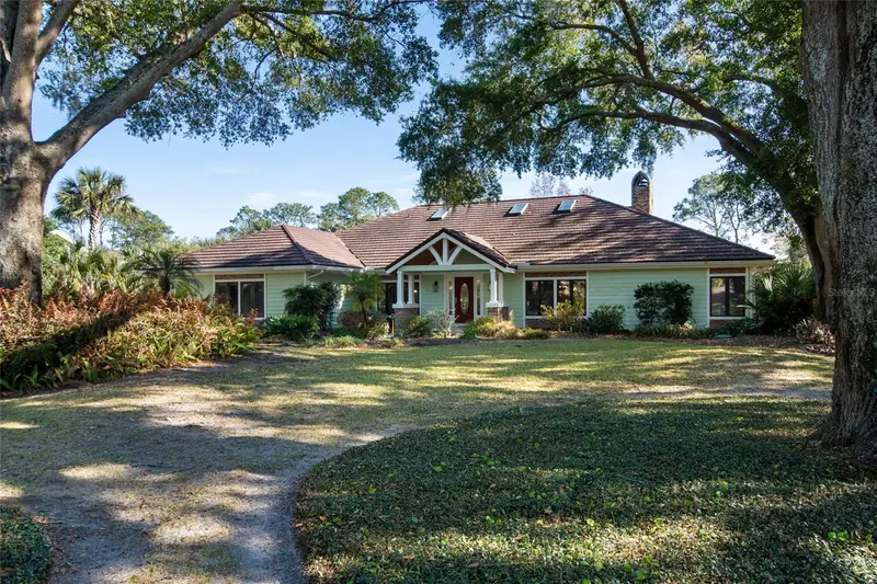 2931 Sunbittern Ct, FL