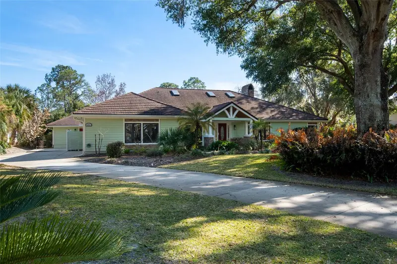 2931 Sunbittern Ct, FL