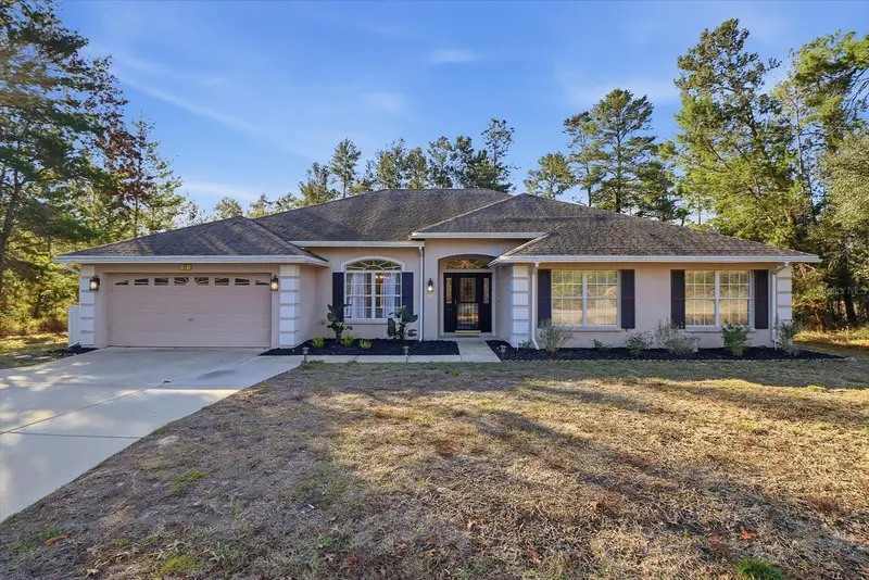 21 Lobelia Ct, FL