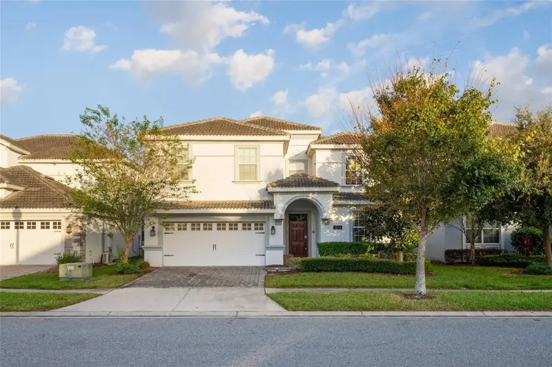 1513 Mulligan Blvd, FL