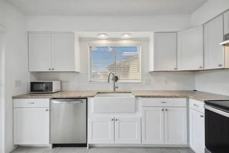 4028 Davit Dr #4028, FL