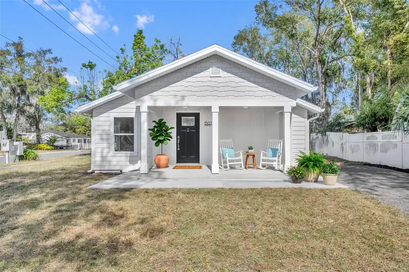 1303 Stowe Ave, FL