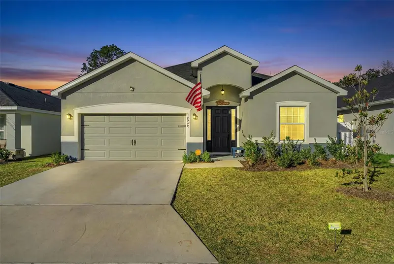 1056 Aruba Ave, FL