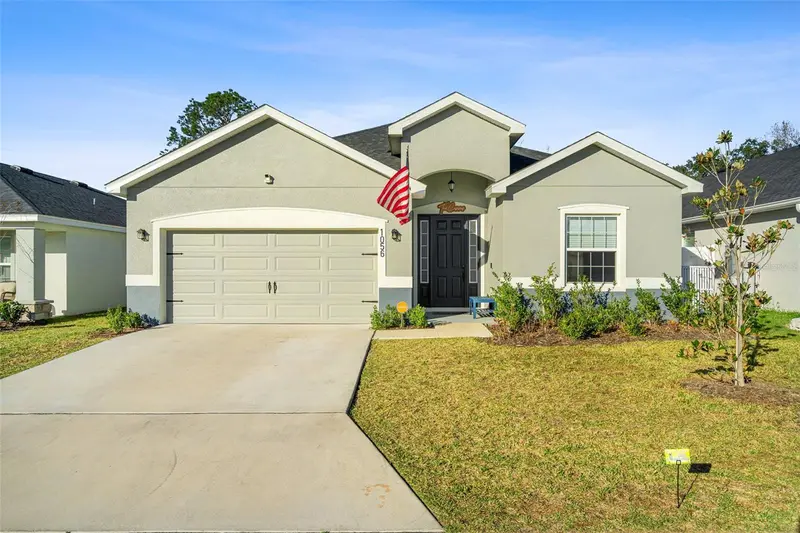 1056 Aruba Ave, FL