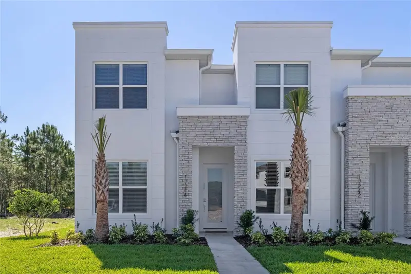 17244 Blessing Dr, FL