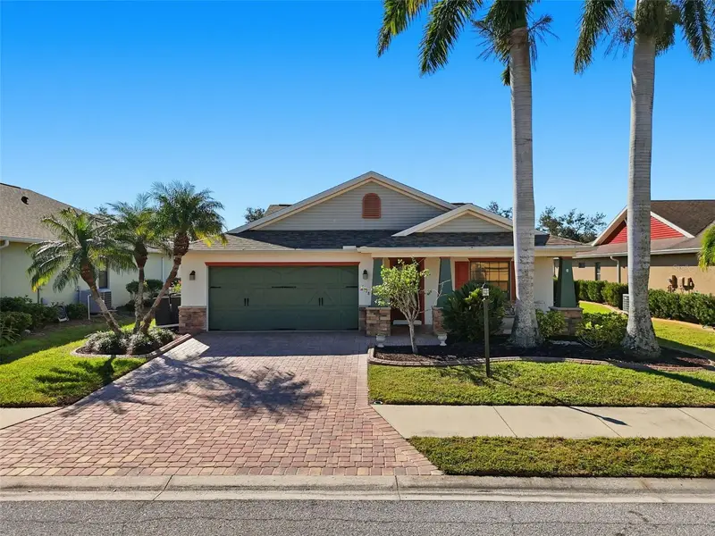 3418 72nd Dr E, FL