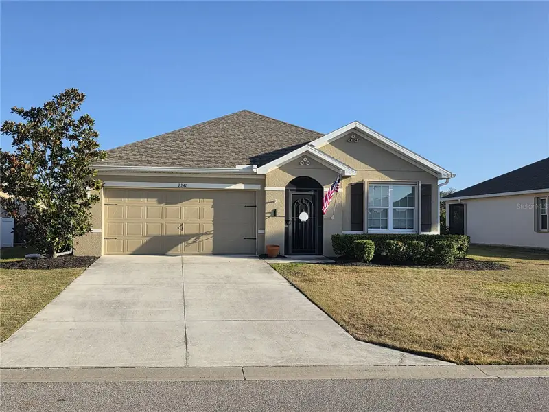 7341 Mikasa Dr, FL