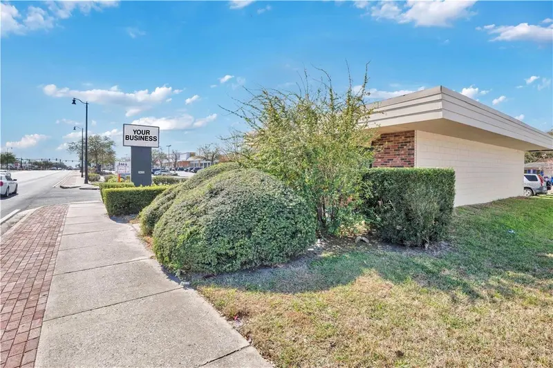2422 S French Ave, FL