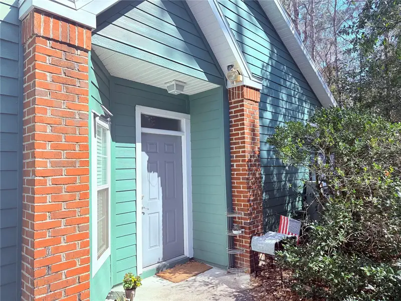 4945 Nw 1st Pl, FL