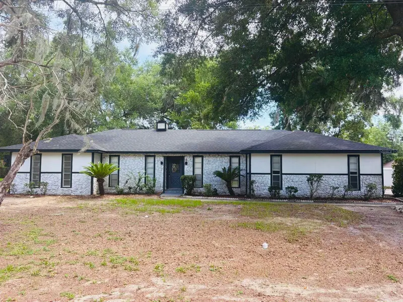 3810 Se 22nd Pl, FL