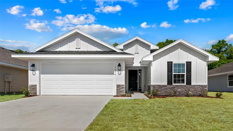 16897 Nw 176th Way, FL