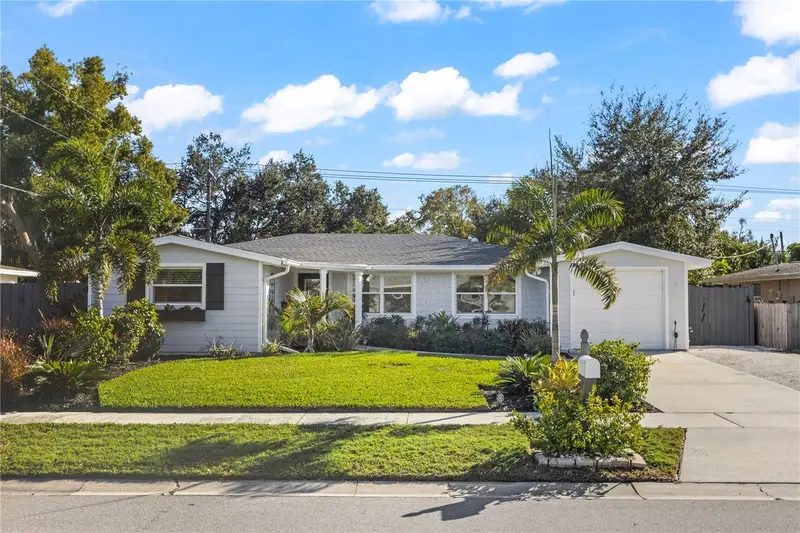 3122 Regatta Cir, FL