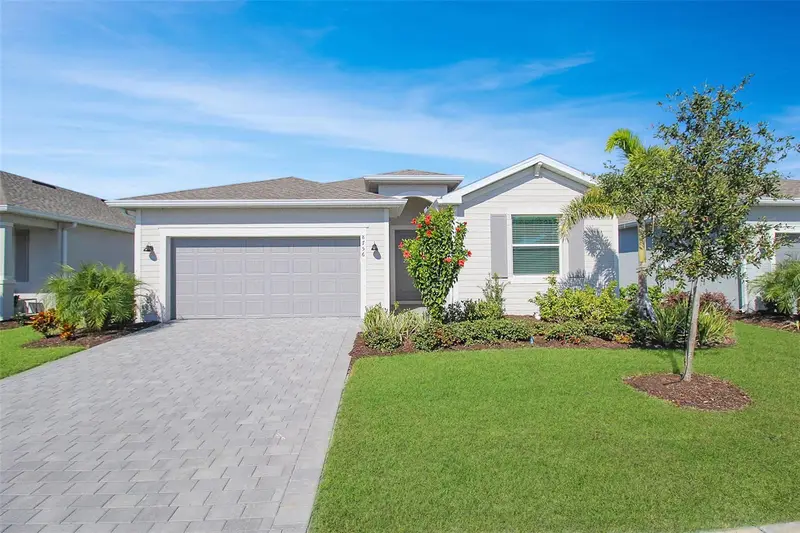 8756 Coco Bay Blvd, FL