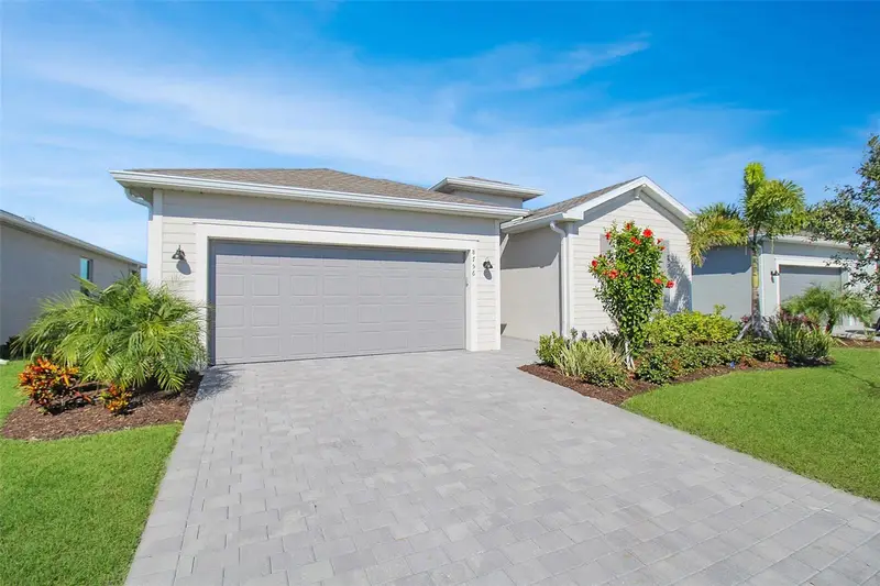 8756 Coco Bay Blvd, FL