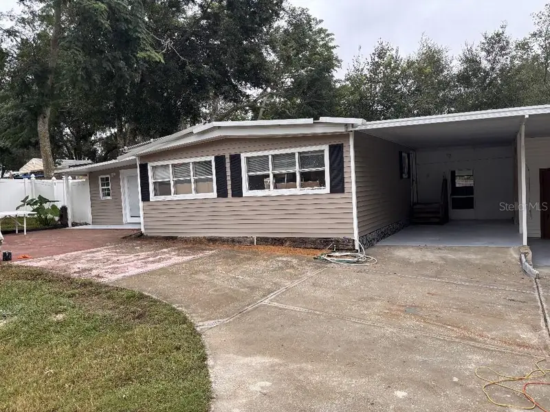 16975 Se 249th Ave, FL