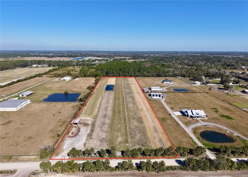 3761 Strawberry Ln, FL