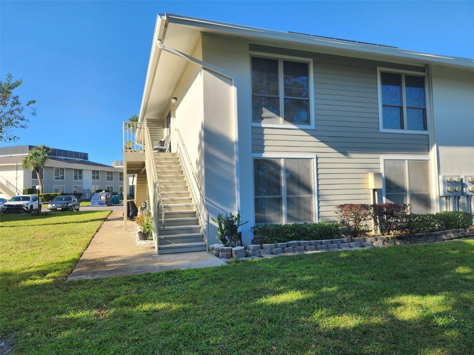 1935 Conway Rd #G3, FL