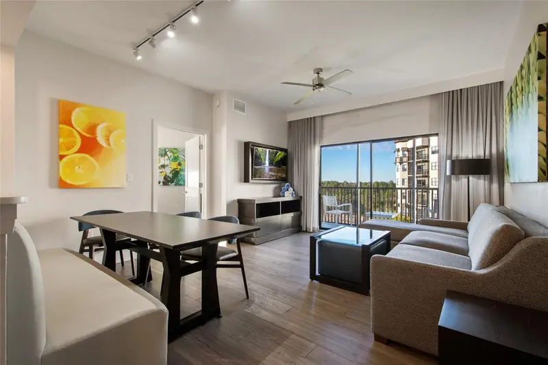 14501 Grove Resort Ave #2535, FL