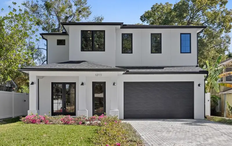 1217 Cloverlawn Ave, FL