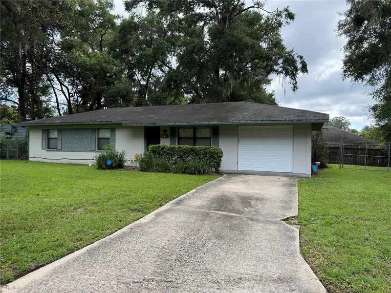 15615 Nw 138th Dr, FL