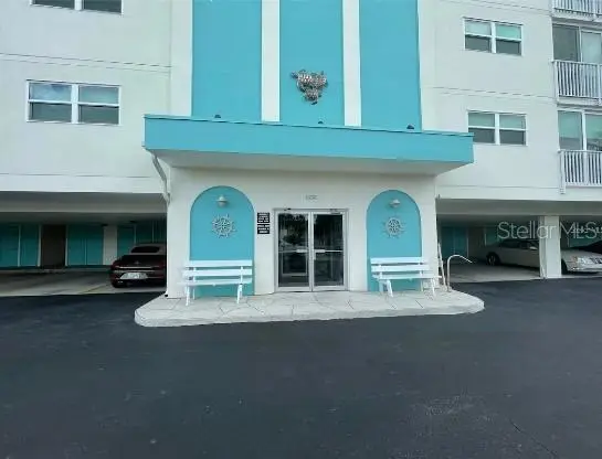 10216 Regal Dr #201, FL