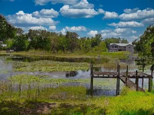 6340 Land O Lakes, FL