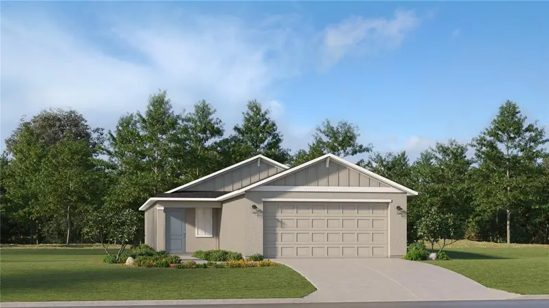 3167 Ne 36th Pl, FL
