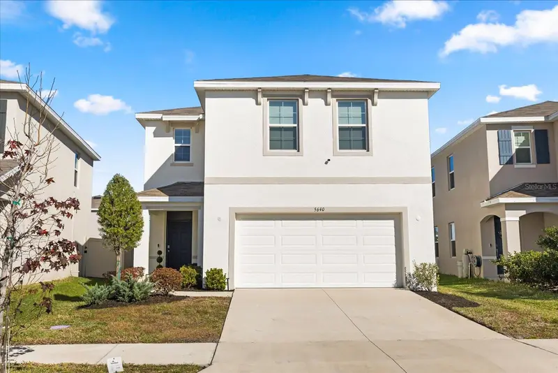 5640 Wandering Willow Dr, FL