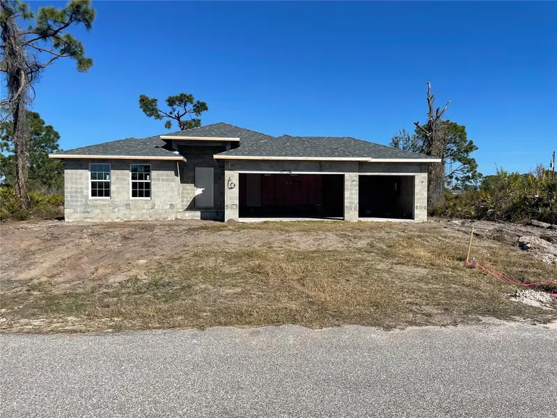 6 Cockpit Ln, FL