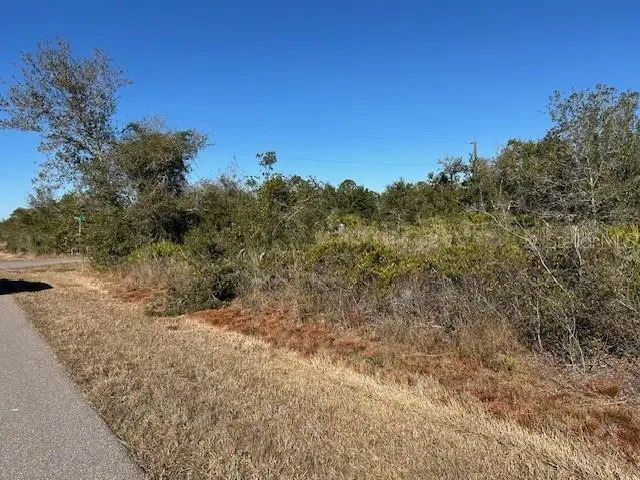 Punta Gorda, FL