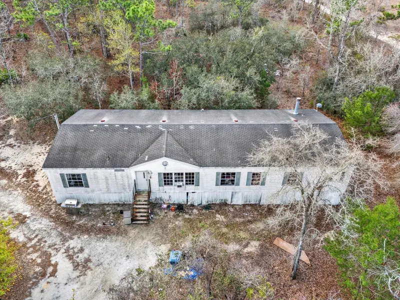 14018 Hexam, FL