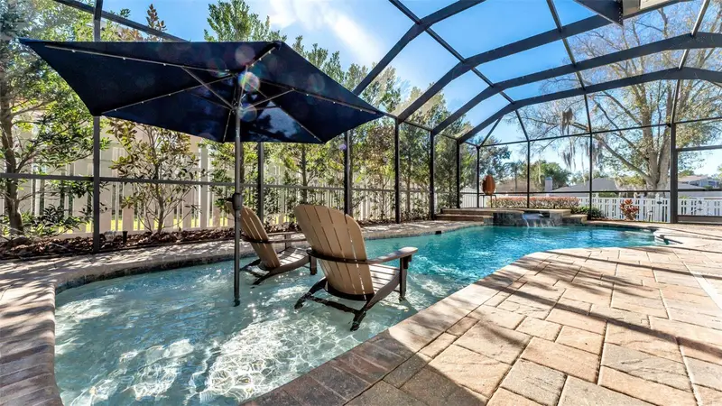 2409 Jenna Ln, FL