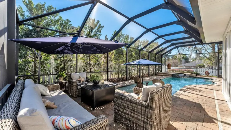 2409 Jenna Ln, FL