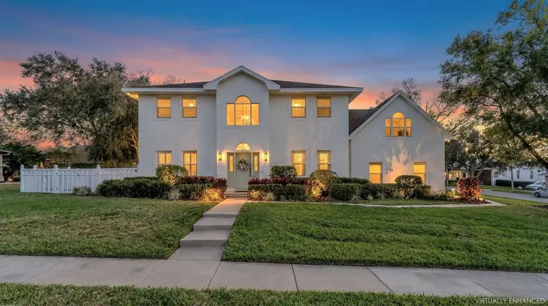 2409 Jenna Ln, FL