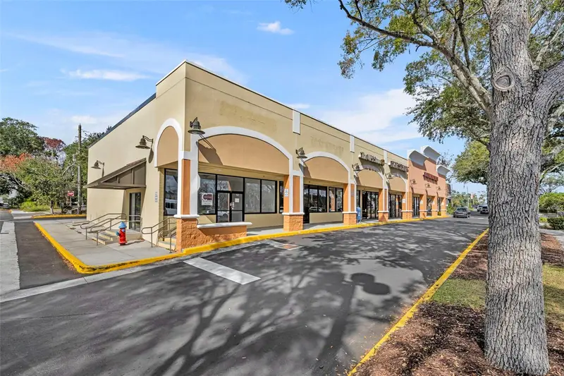 Altamonte Springs, FL