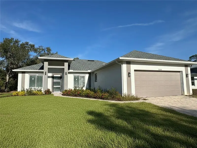 23356 Rosewood Ave, FL