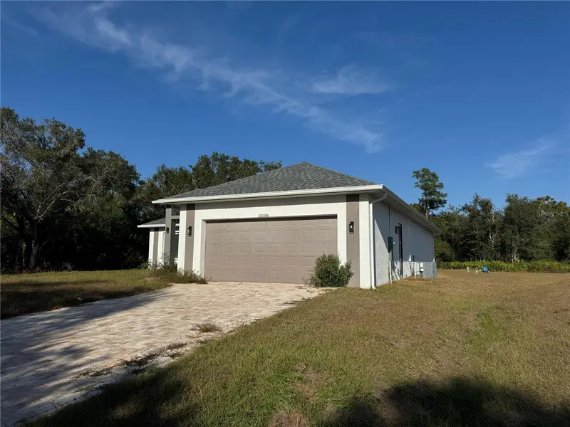 23356 Rosewood Ave, FL