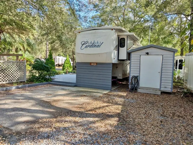 14131 253rd Avenue Road, FL