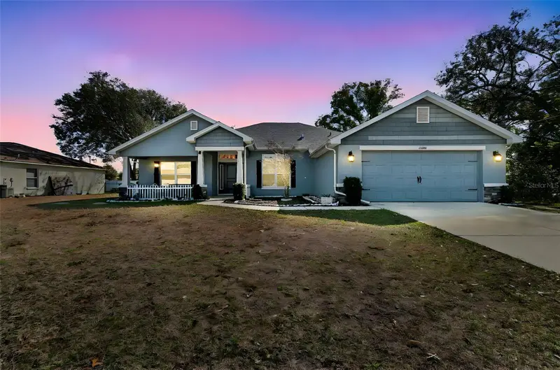 10358 Musa Rd, FL
