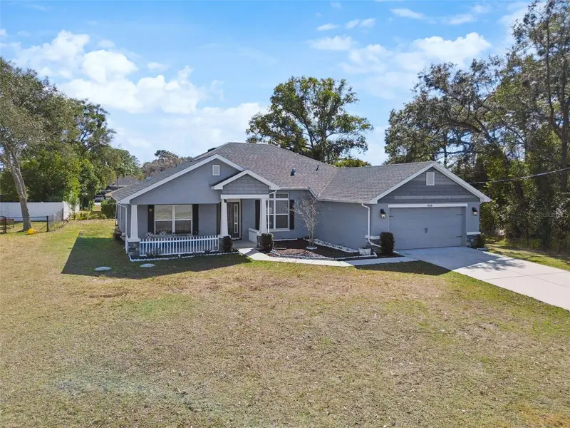 10358 Musa Rd, FL