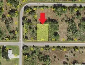 Punta Gorda, FL