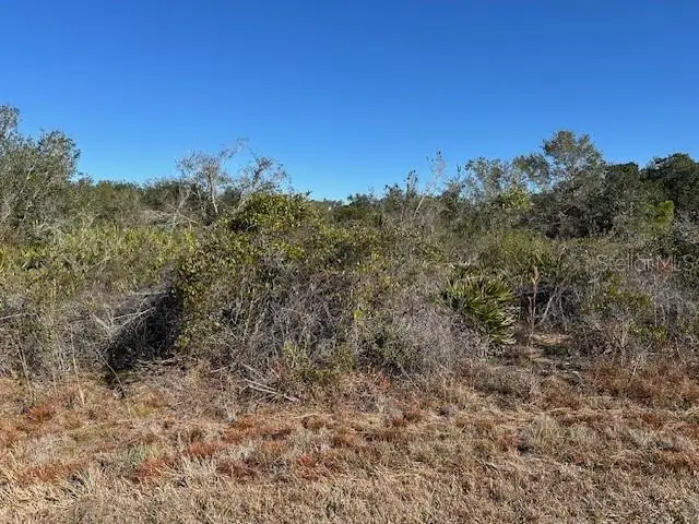 Punta Gorda, FL