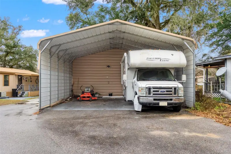 7154 Co Rd 651, FL