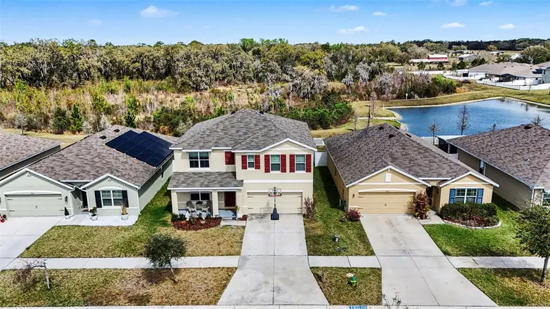 35605 Stella Vast Drive, FL