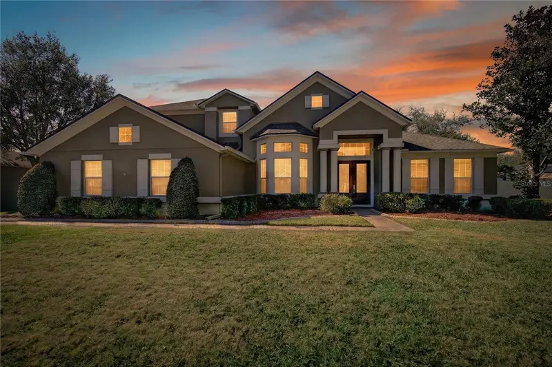 2431 Ponkan Summit Dr, FL