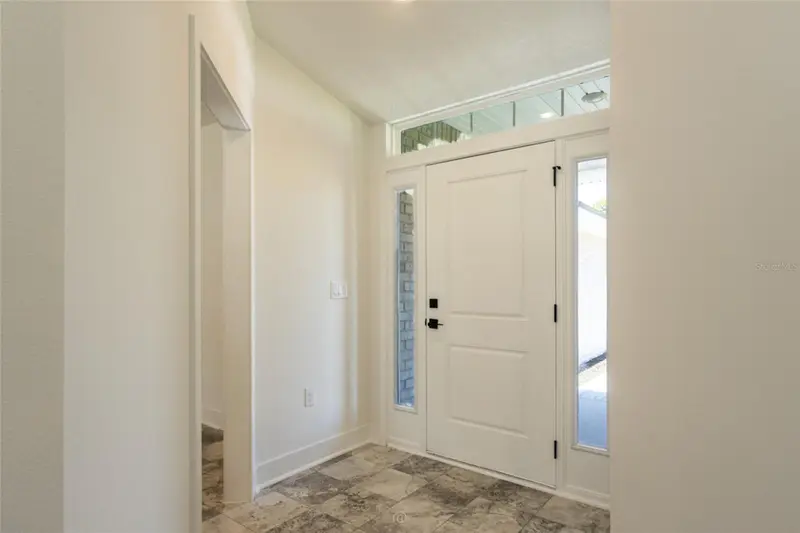 9 Sea Garden Path, FL